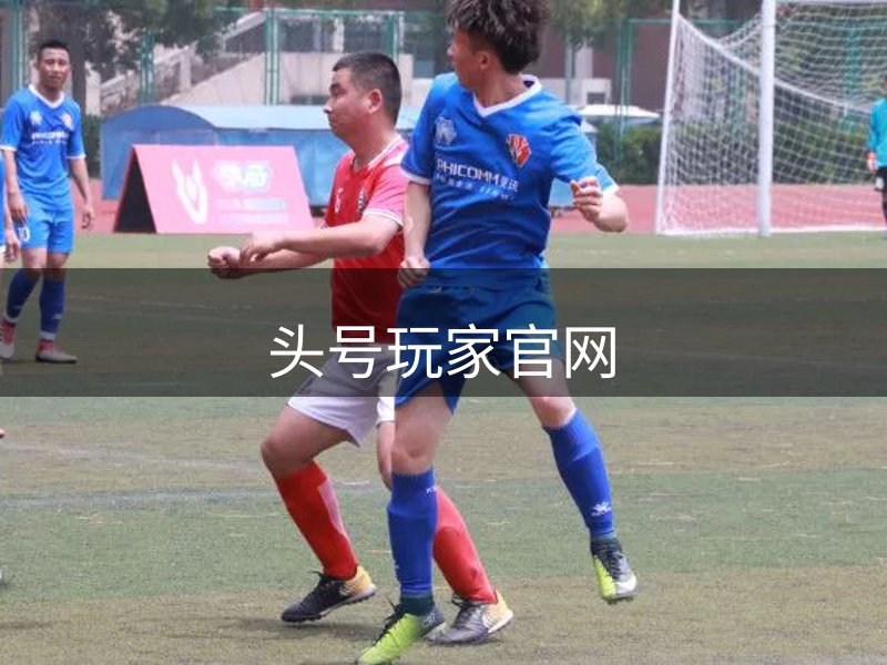 品牌故事